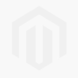 T-Pain music, videos, stats, and photos Lastfm