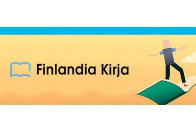 Uusi www.finlandiakirja.fi kauppa tuo tullessaan paljon toivottuja uudistuksia