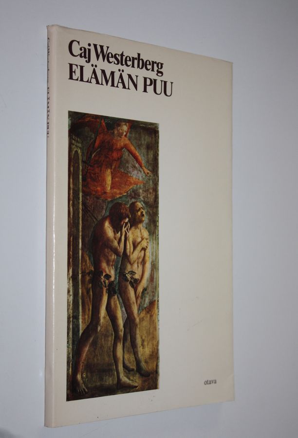 Elämän puu