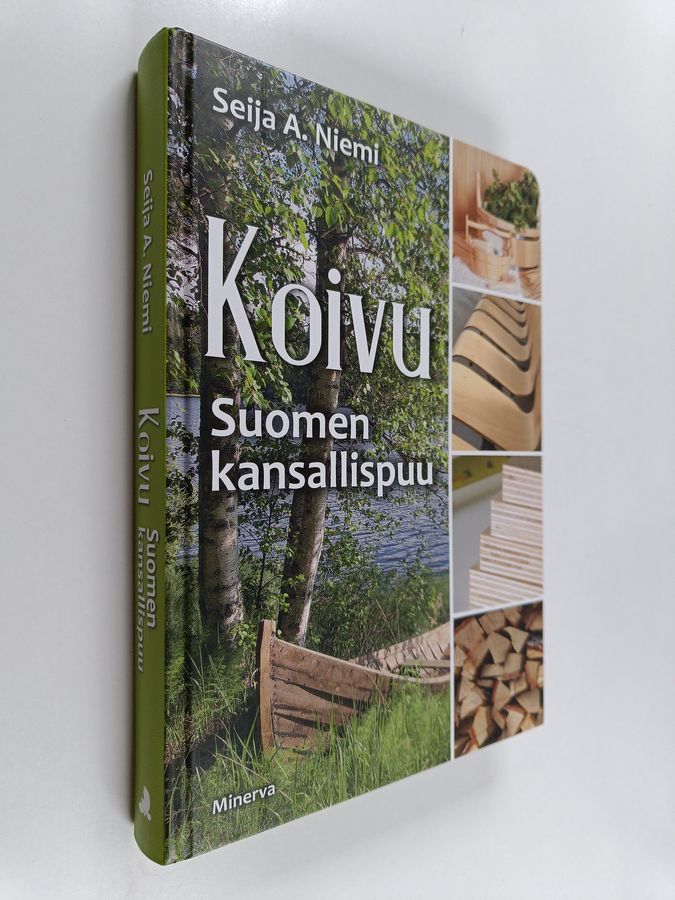 Koivu