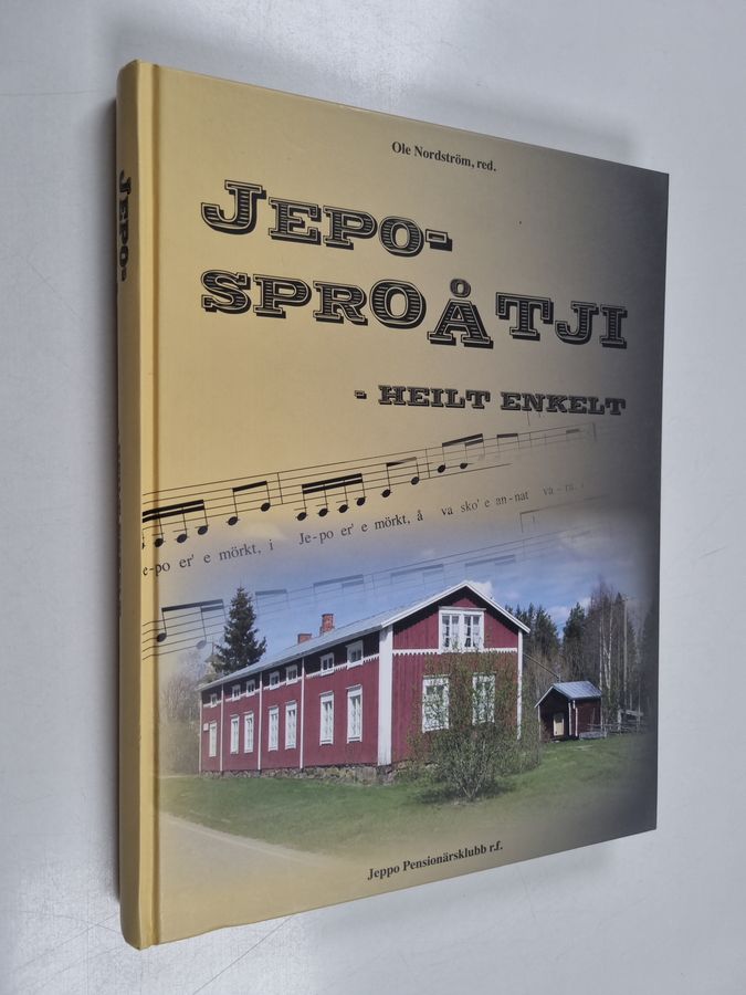 Jeposproåtji