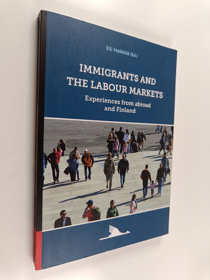 Immigrants and the labour markets
