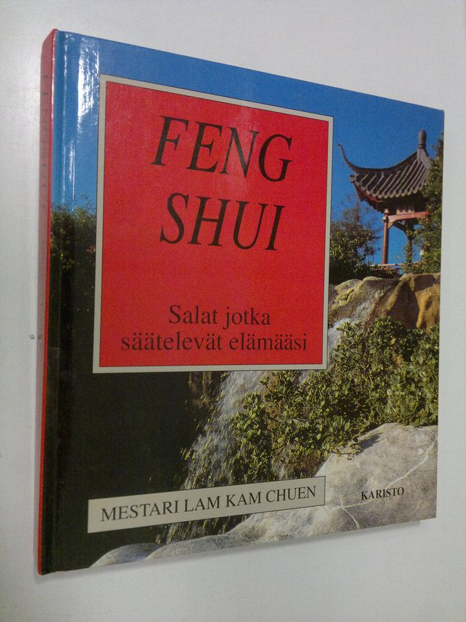 Fengshui