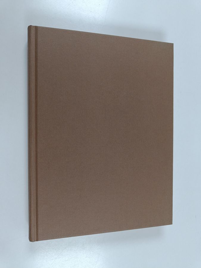 Euroopan murros, Proust ja Kross