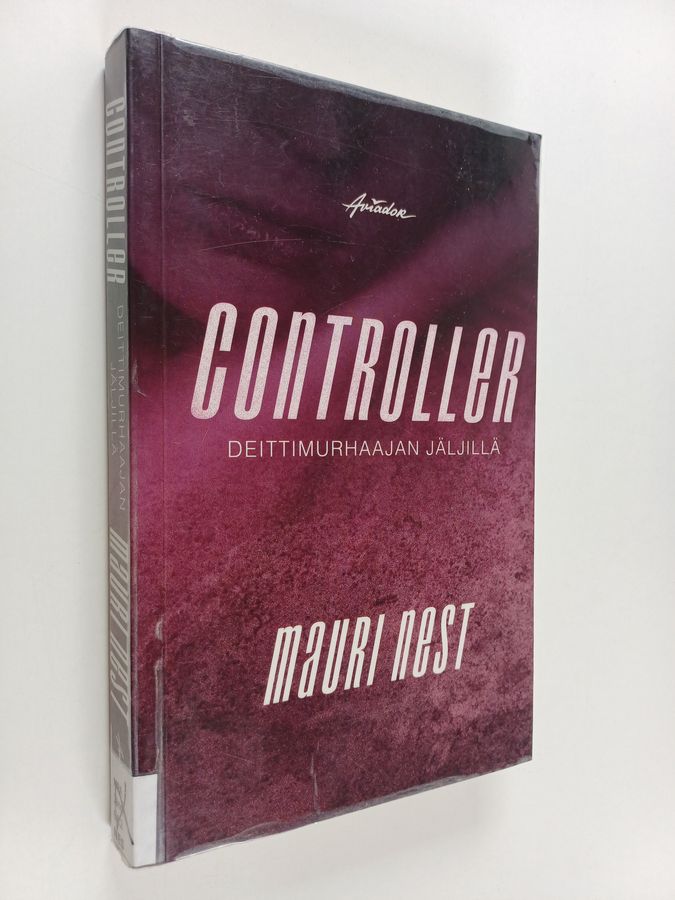 Controller