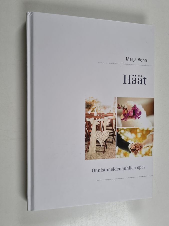 Häät