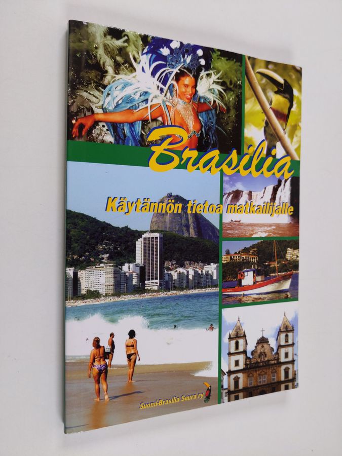 Brasilia