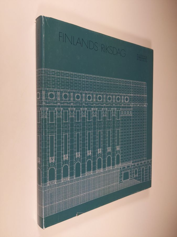 Finlands riksdag