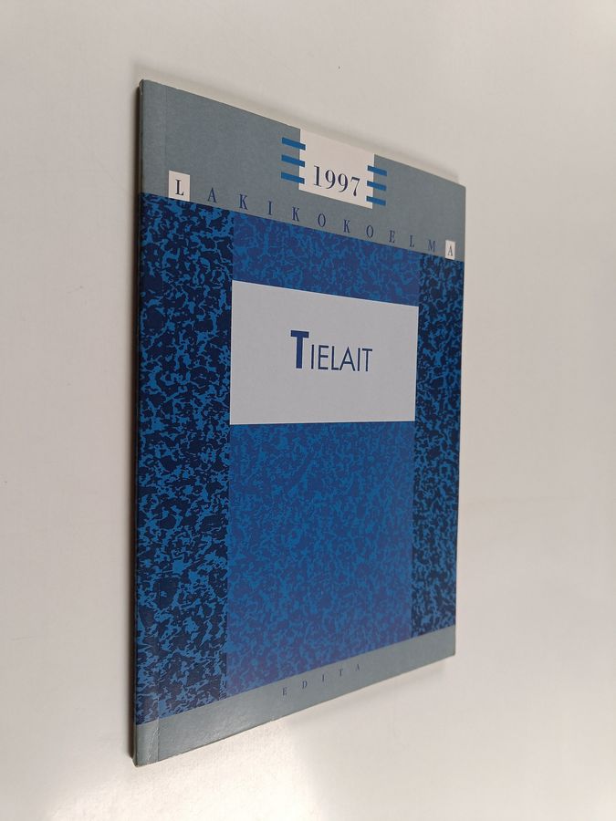 Tielait