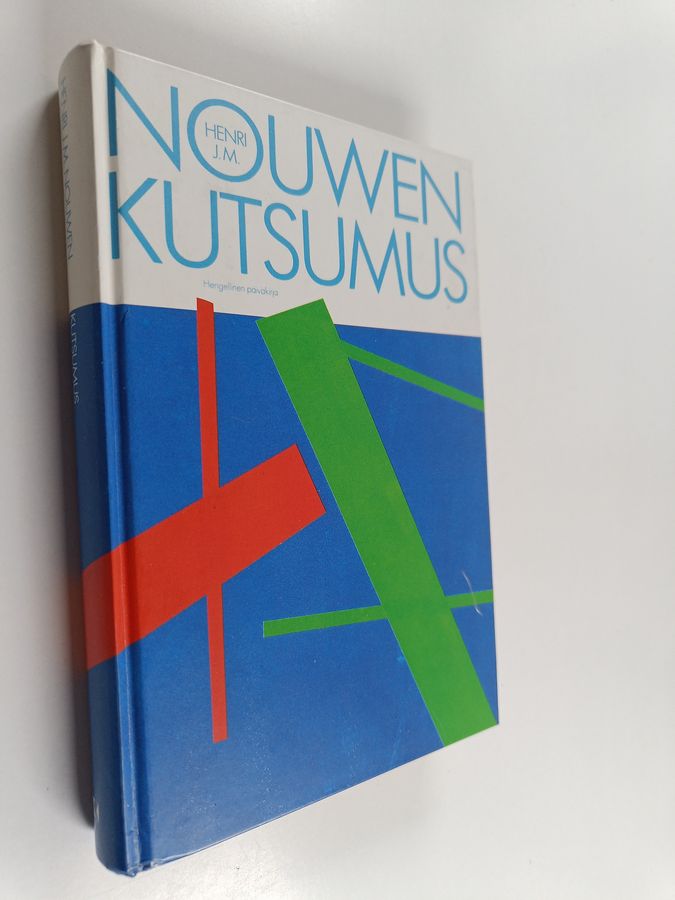 Kutsumus