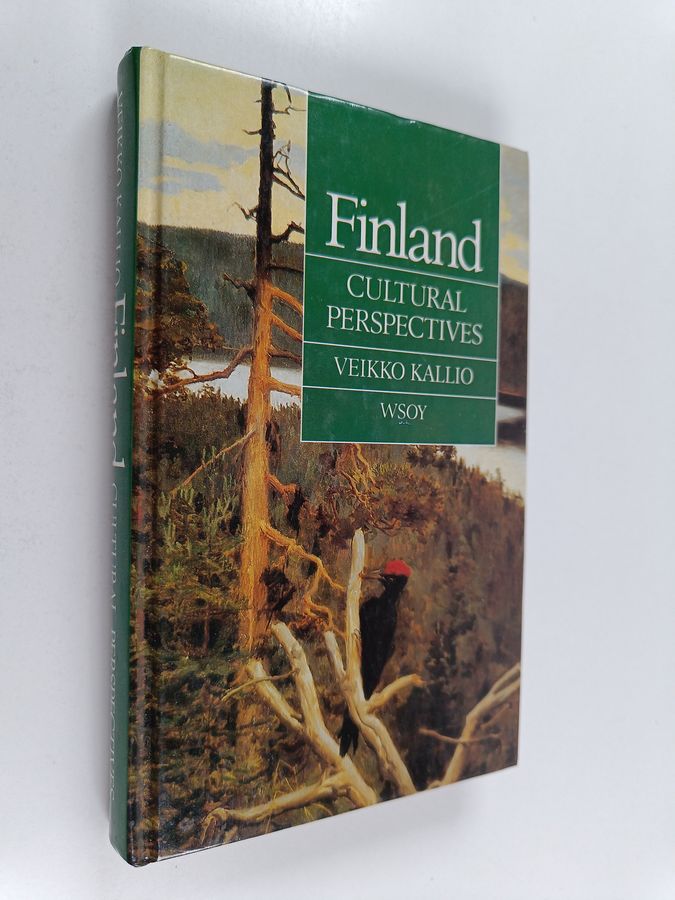 Finland