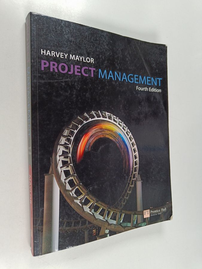 Project Management