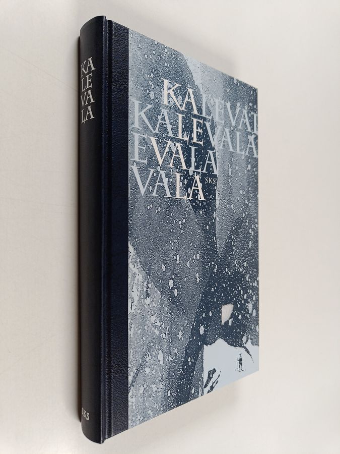 Kalevala
