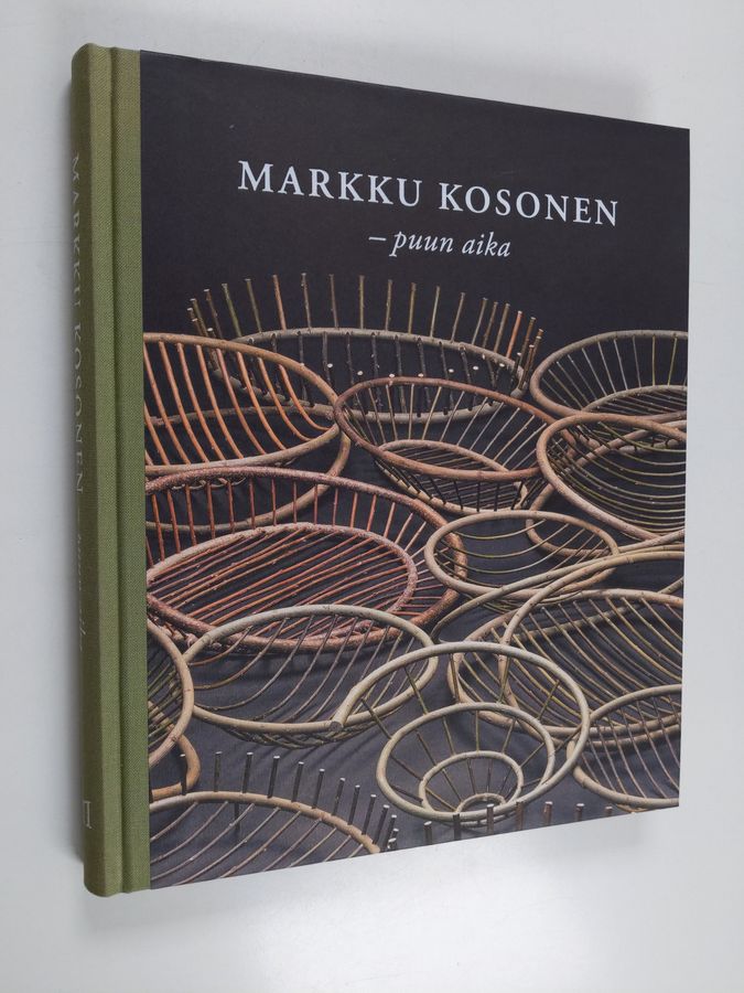 Markku Kosonen