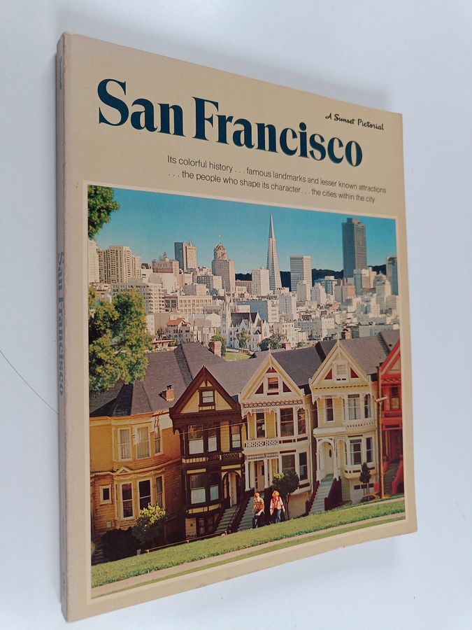 San Francisco