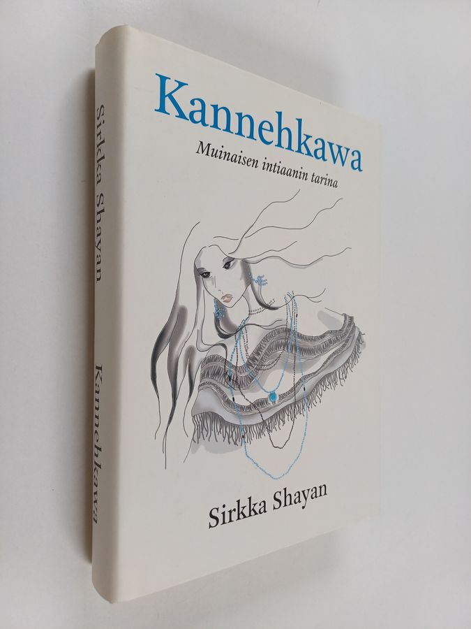 Kannehkawa