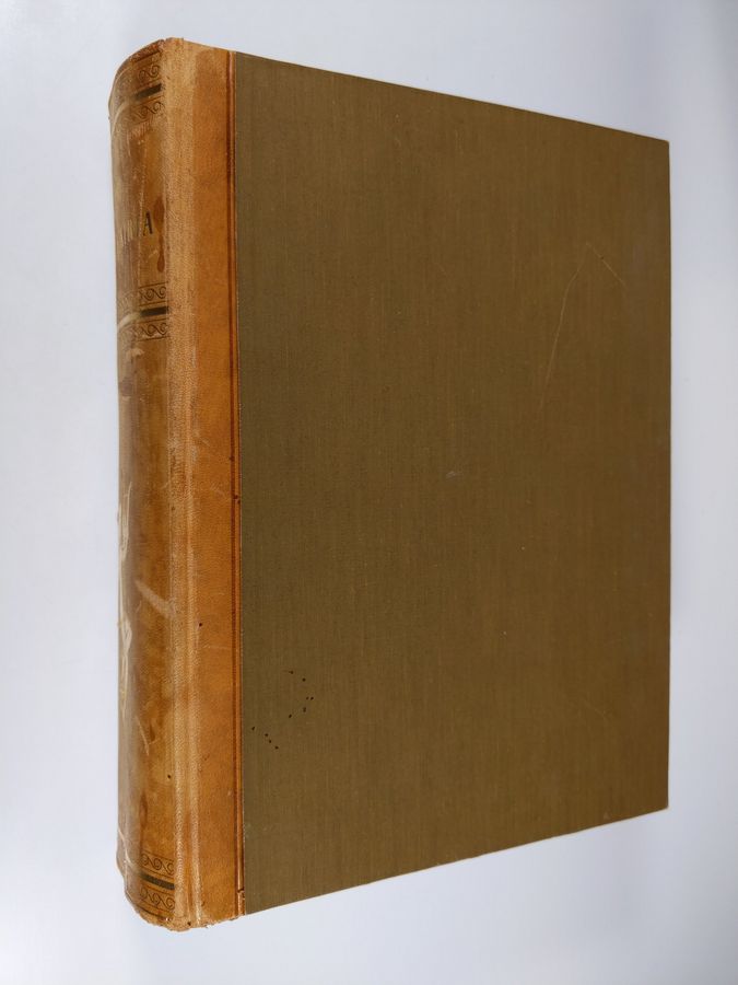 teoksen mukaan toim. Tuomi Elmgren-Heinonen avustajinaan Riitta ym. Björklund : Suuri musiikkikirja