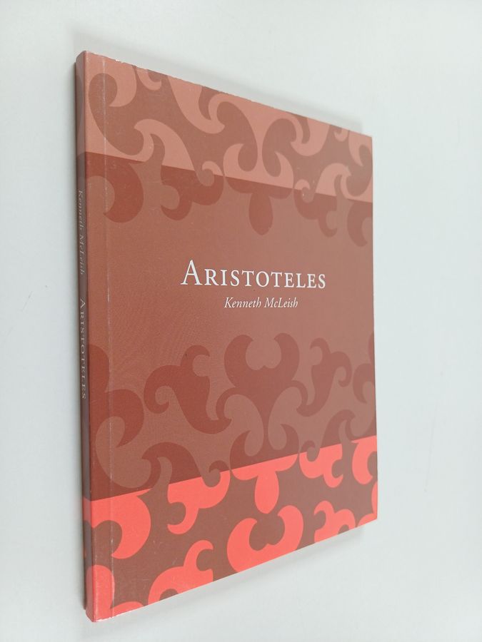 Aristoteles