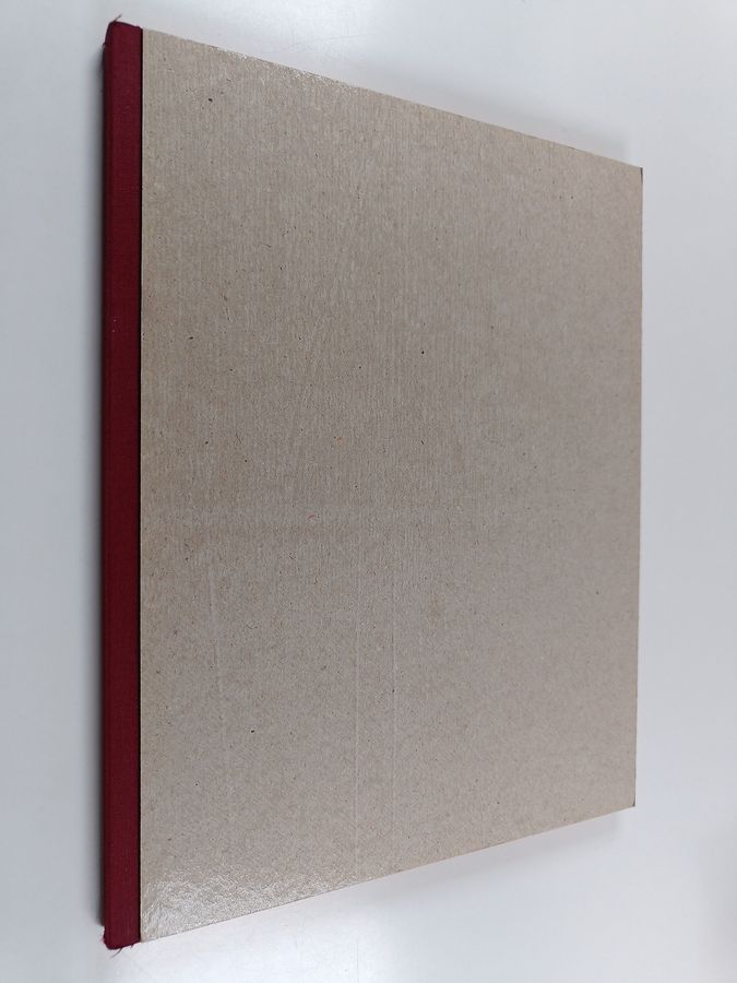 Marjatta Levanto : Tunnetko : lasten Ateneum