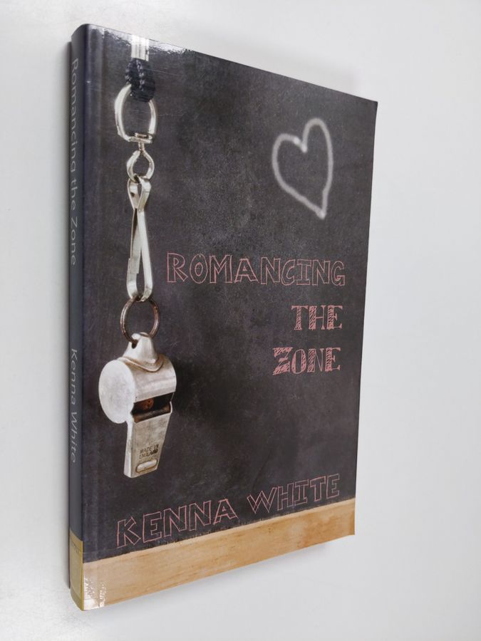 Romancing the Zone