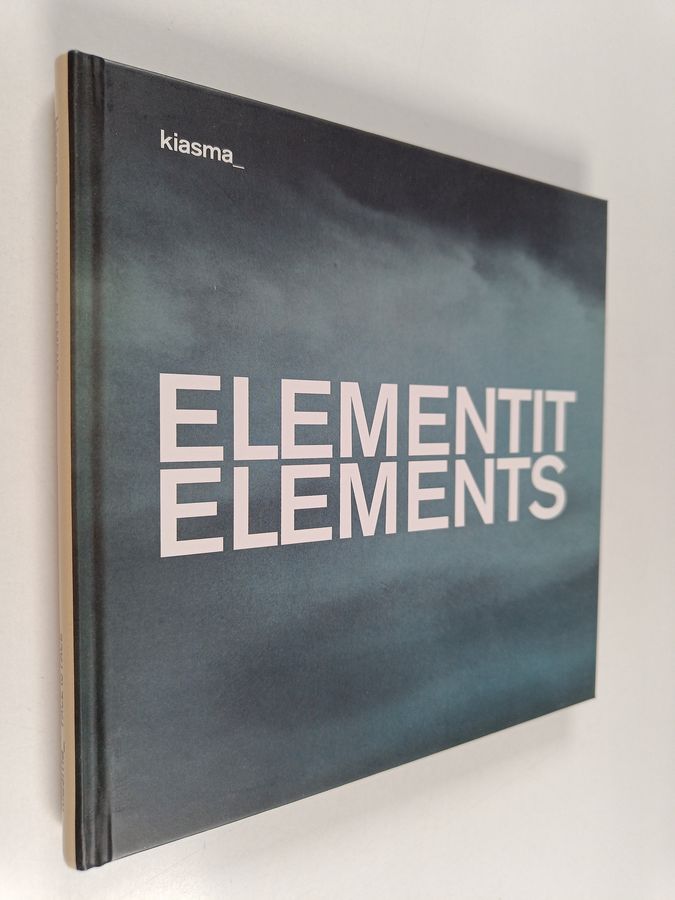 Elementit =