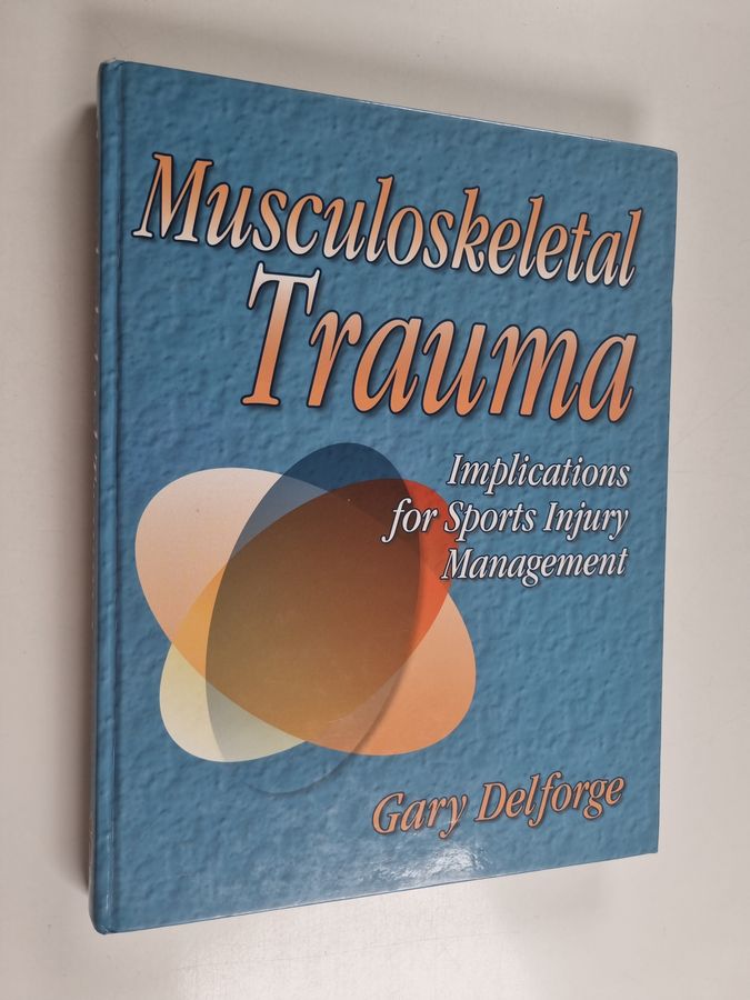 implications for sports injury management