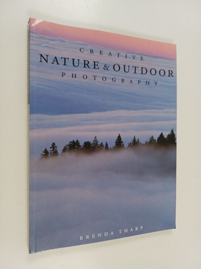 Creative Nature & Outdoor Photography