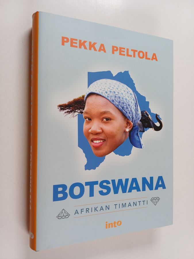 Botswana