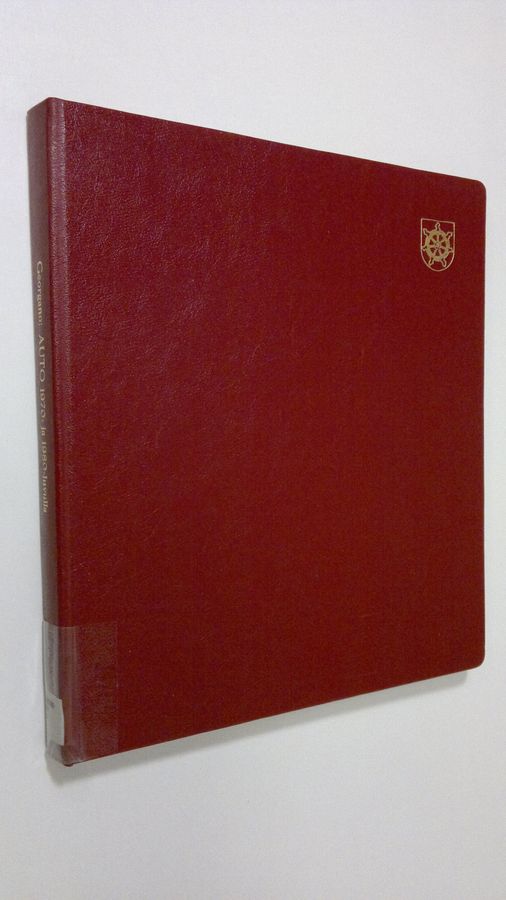 Auto 1970- ja 1980-luvulla