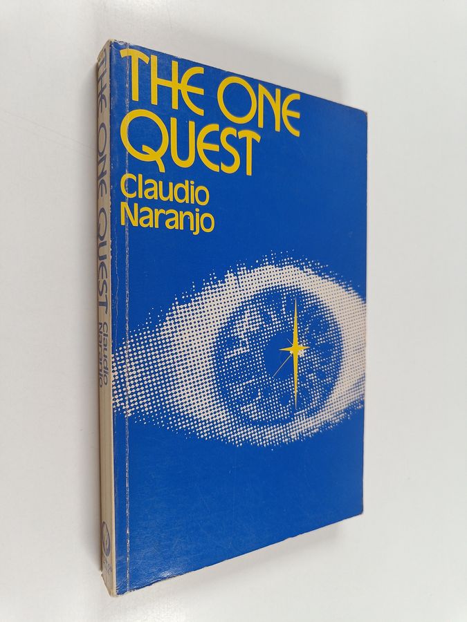 The one quest
