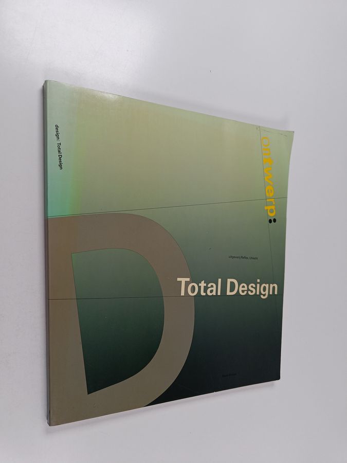 Total design