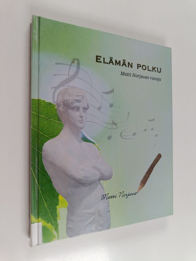 Elämän polku
