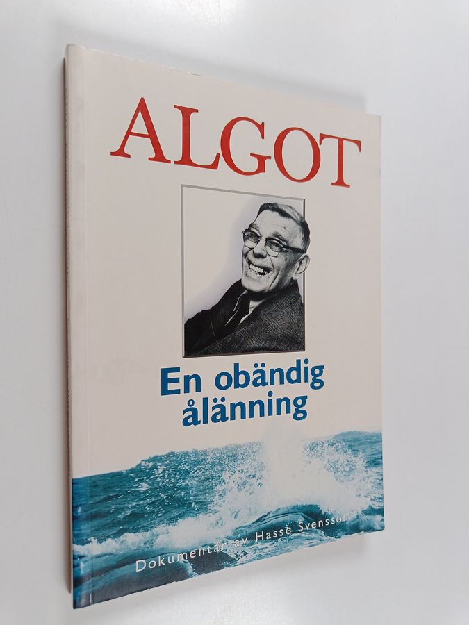 Algot