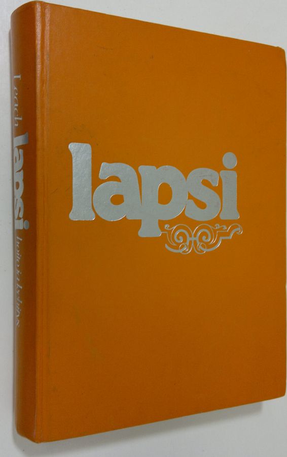 Lapsi