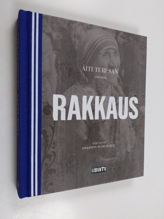 Rakkaus