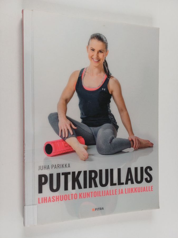 Putkirullaus