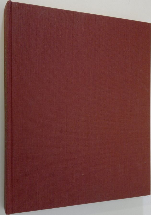 H. P. Gerhard : Ikonien maailma