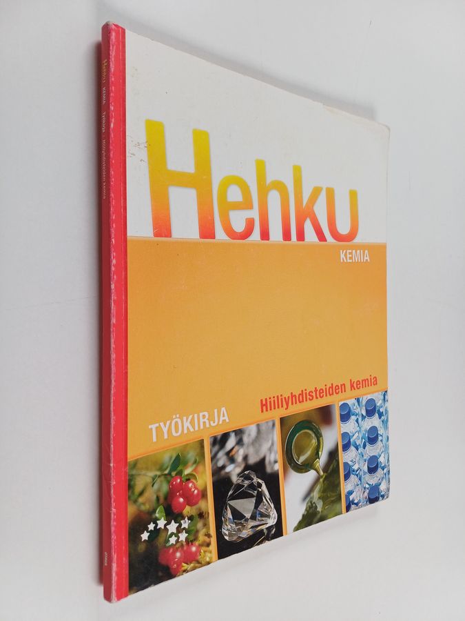 Hehku