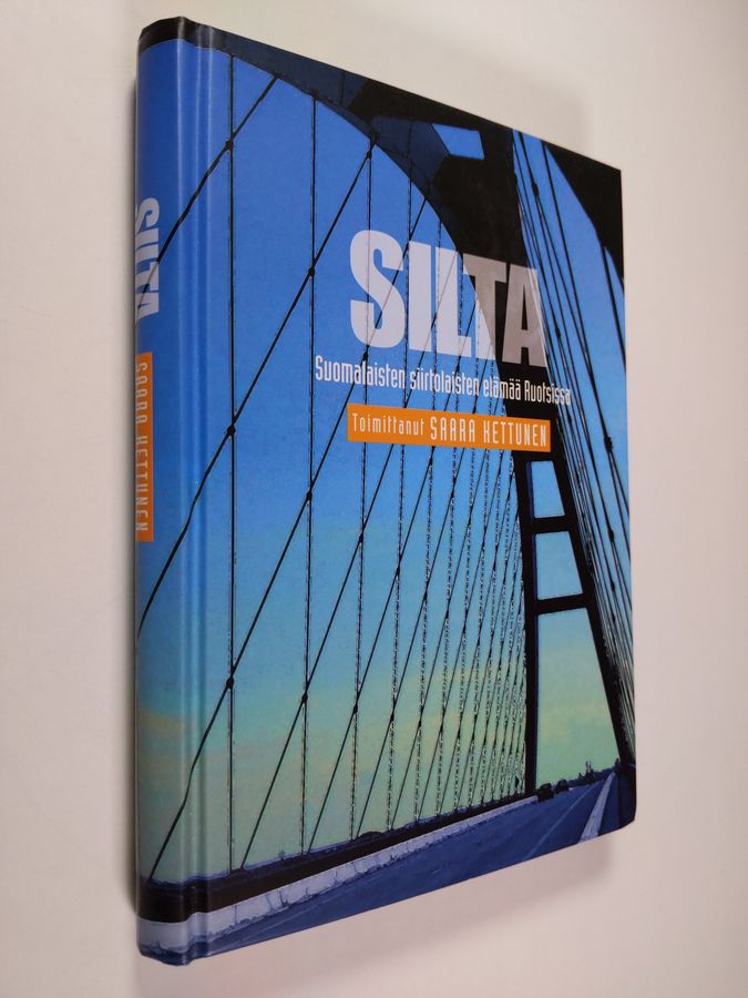 Silta