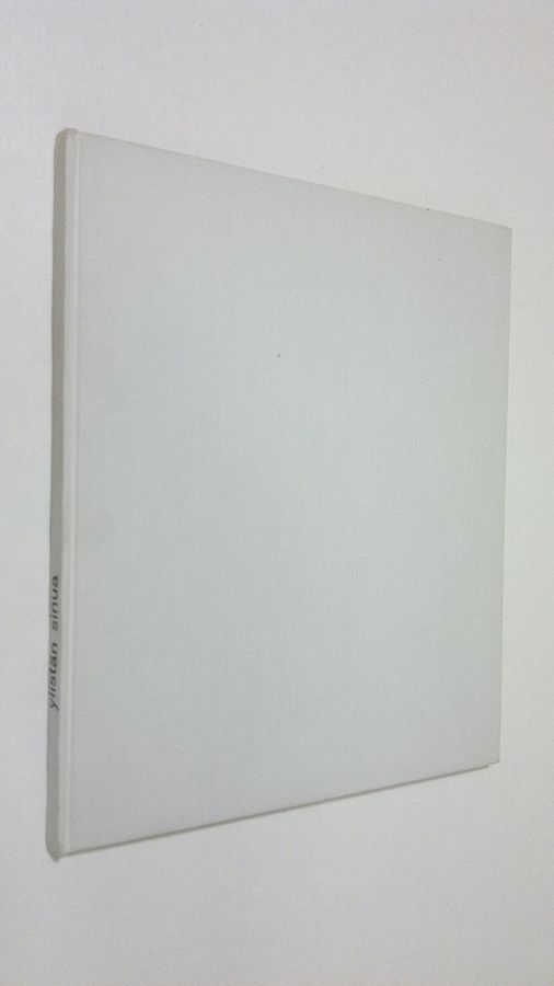 Koonnut Fritz Pawelzik : Ylistän sinua : Afrikan nuorten kristittyjen rukouksia