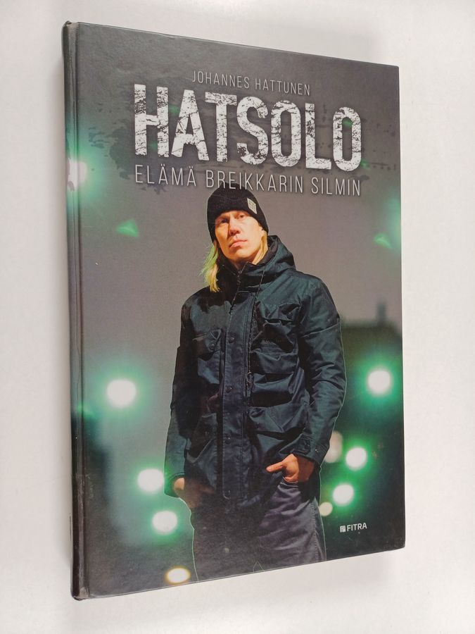 Hatsolo