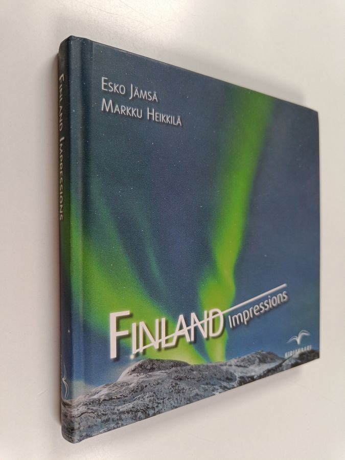 Finland