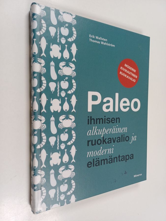 Paleo