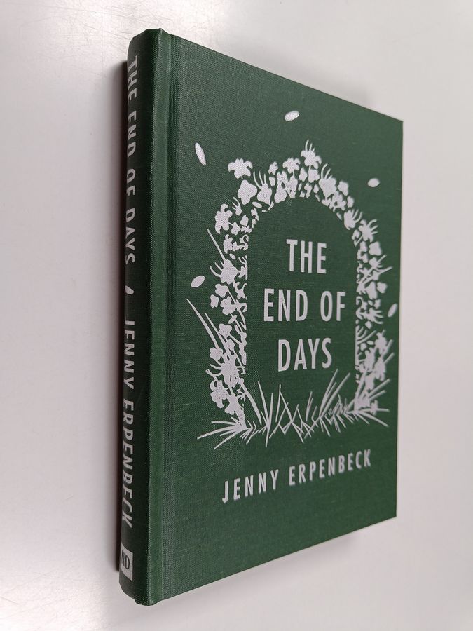 The End of Days