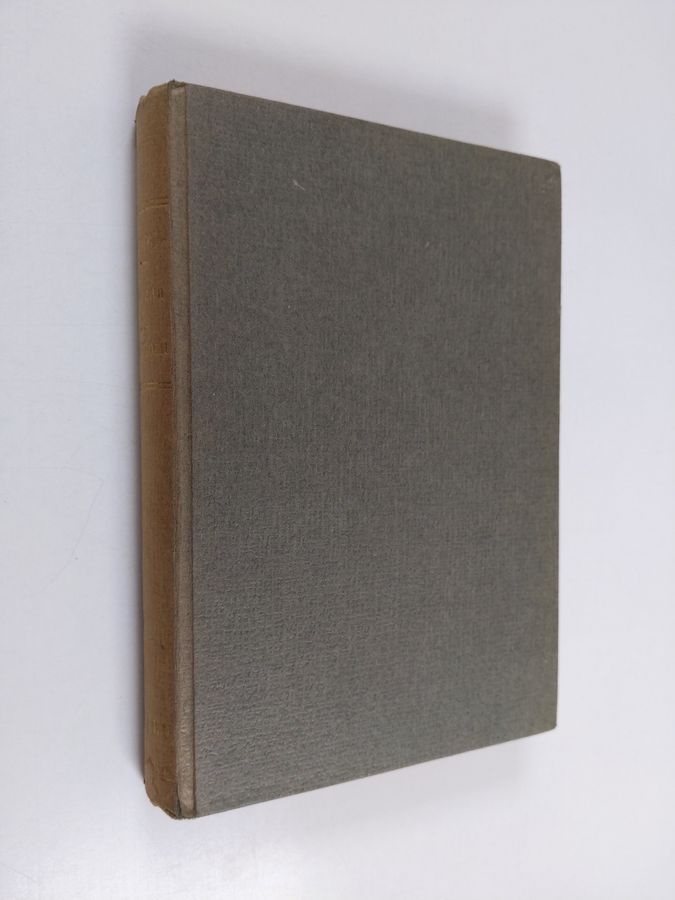 Edgar Rice Burroughs : Tarzan ja amatsonit : apinain Tarzan villinaisten maassa