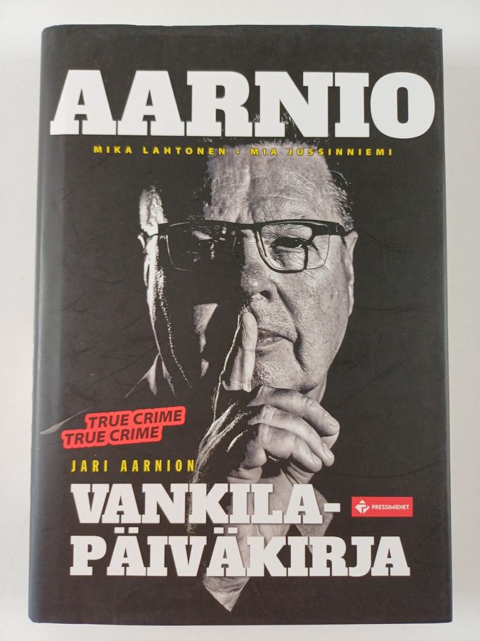 Aarnio