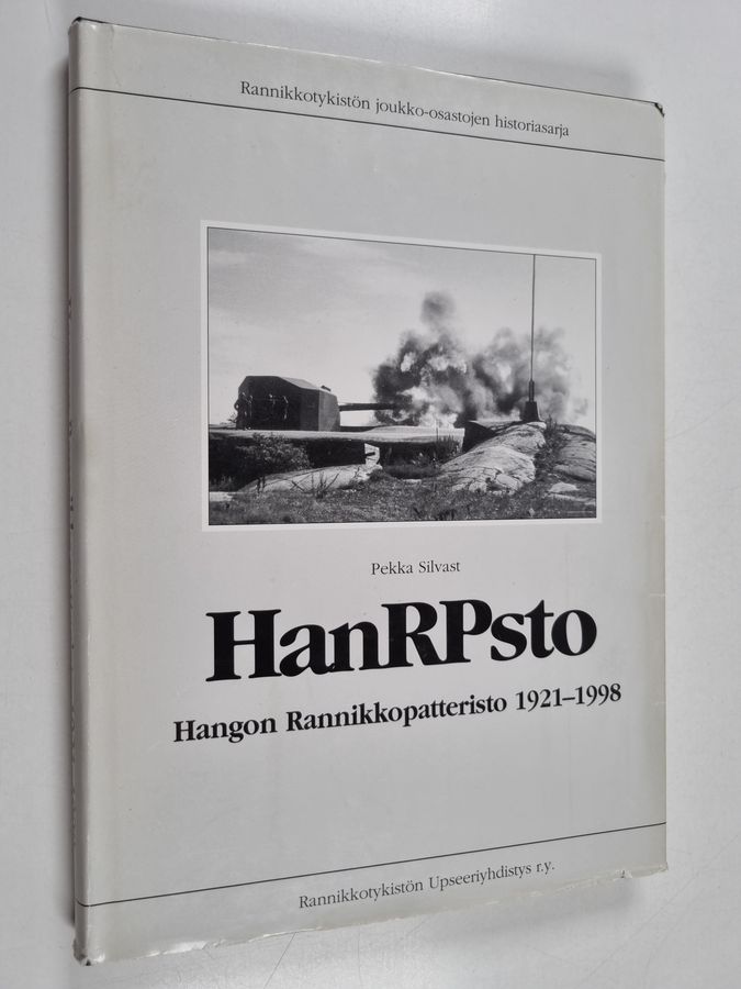 HanRPsto