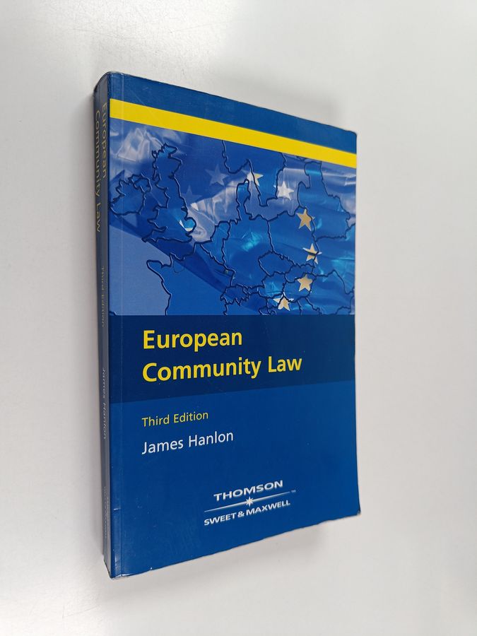 European Community law