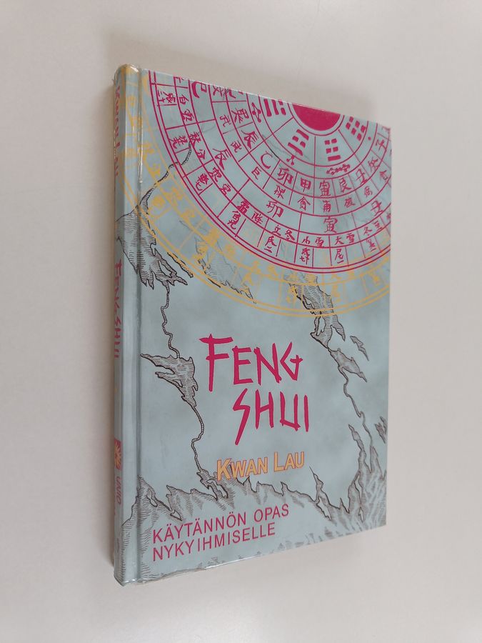 Feng shui
