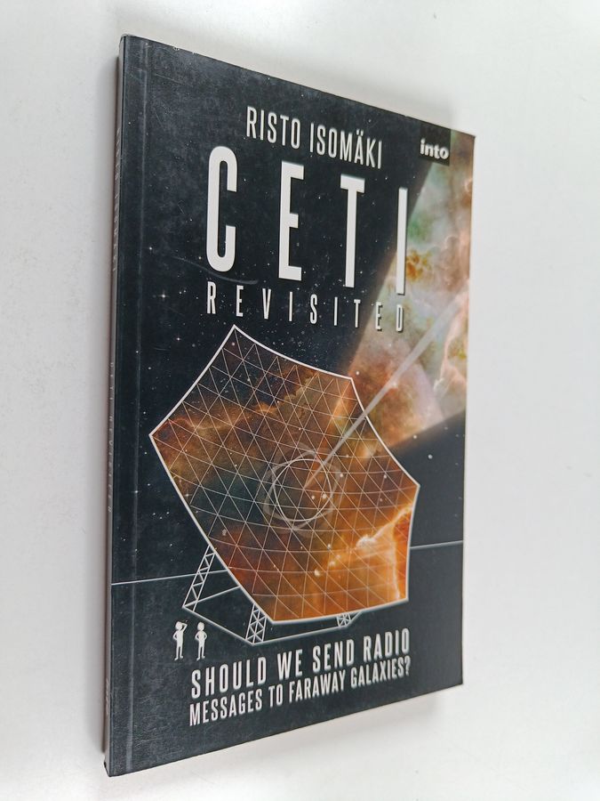 CETI revisited
